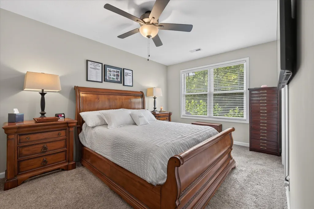 223 Woodland Valley Lane Clarksville TN 37040