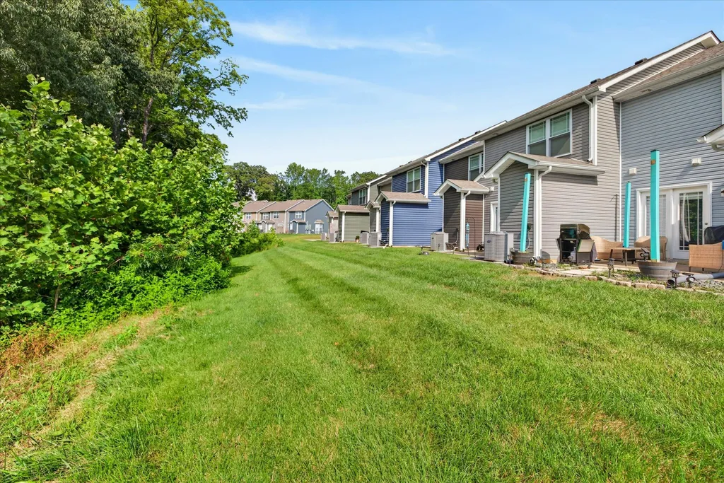 223 Woodland Valley Lane Clarksville TN 37040
