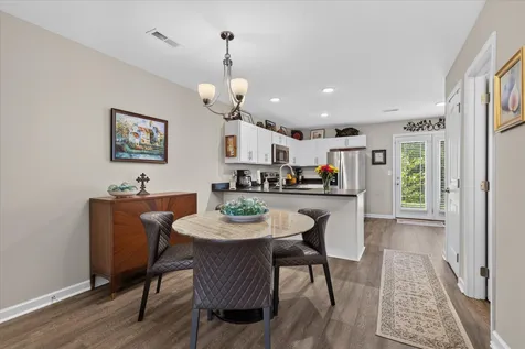 223 Woodland Valley Lane Clarksville TN 37040