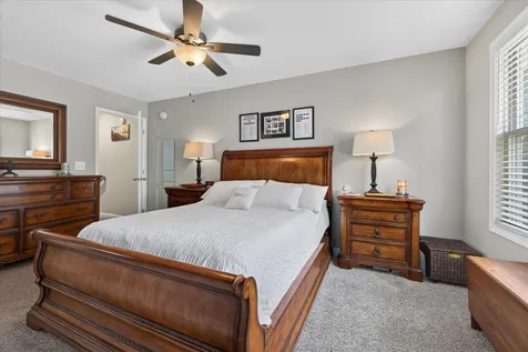 223 Woodland Valley Lane Clarksville TN 37040