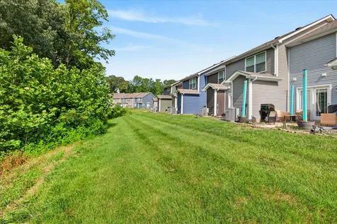 223 Woodland Valley Lane Clarksville TN 37040