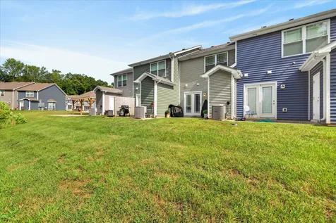 223 Woodland Valley Lane Clarksville TN 37040