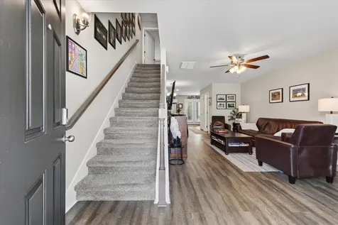 223 Woodland Valley Lane Clarksville TN 37040