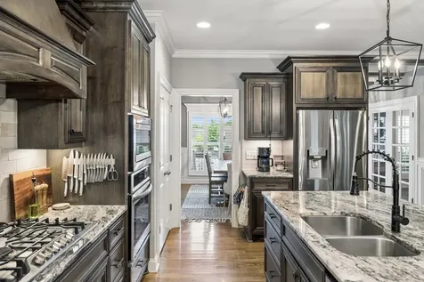 14 Colette Court Mount Juliet TN 37122