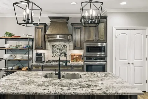 14 Colette Court Mount Juliet TN 37122