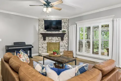 14 Colette Court Mount Juliet TN 37122