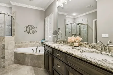14 Colette Court Mount Juliet TN 37122