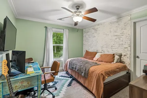 14 Colette Court Mount Juliet TN 37122