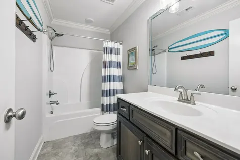 14 Colette Court Mount Juliet TN 37122