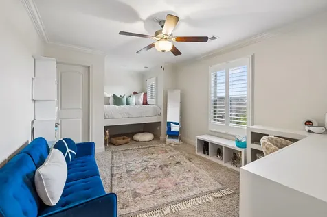 14 Colette Court Mount Juliet TN 37122
