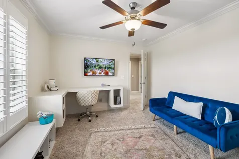 14 Colette Court Mount Juliet TN 37122