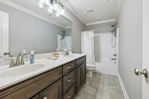 14 Colette Court Mount Juliet TN 37122
