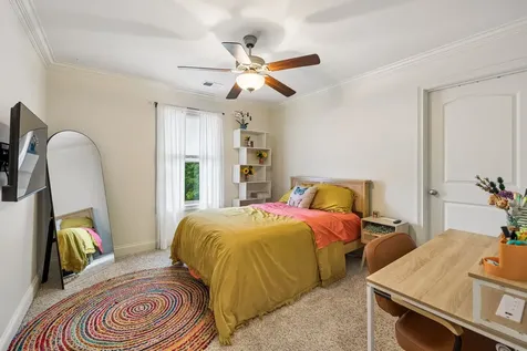 14 Colette Court Mount Juliet TN 37122