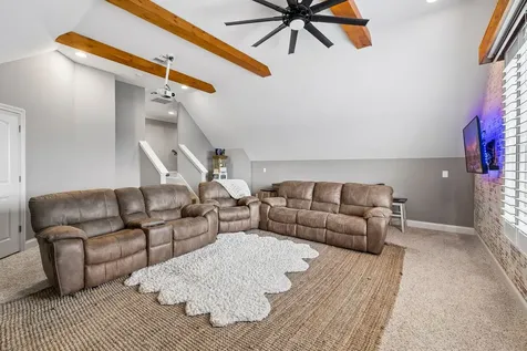 14 Colette Court Mount Juliet TN 37122