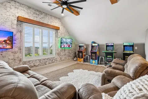 14 Colette Court Mount Juliet TN 37122