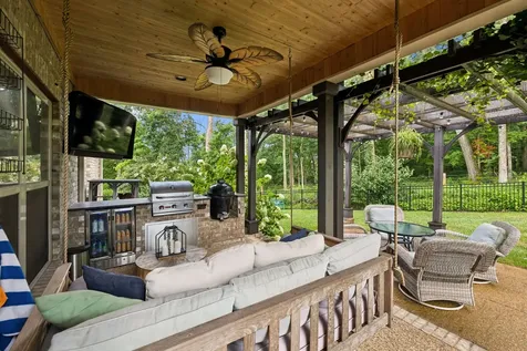 14 Colette Court Mount Juliet TN 37122