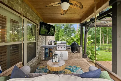 14 Colette Court Mount Juliet TN 37122