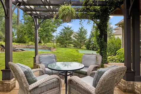 14 Colette Court Mount Juliet TN 37122