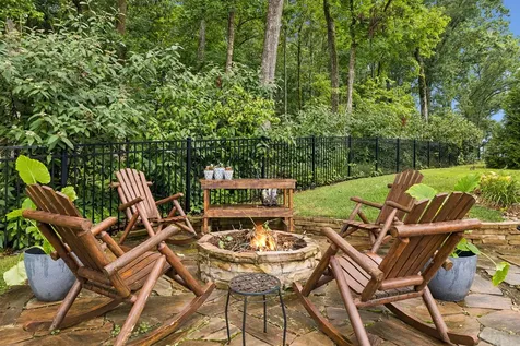 14 Colette Court Mount Juliet TN 37122