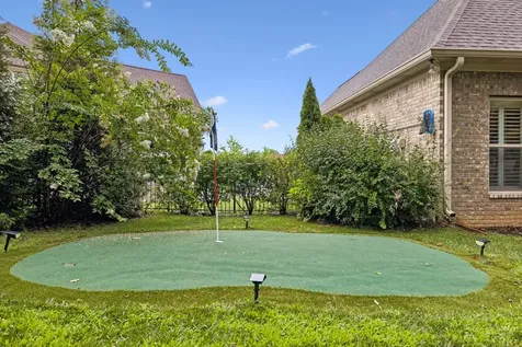 14 Colette Court Mount Juliet TN 37122