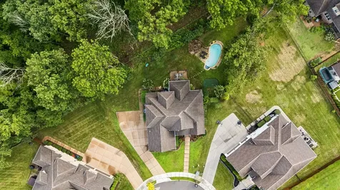 14 Colette Court Mount Juliet TN 37122