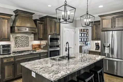14 Colette Court Mount Juliet TN 37122