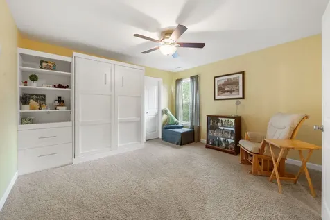 8025 Ragusa Circle Spring Hill TN 37174
