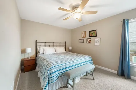 8025 Ragusa Circle Spring Hill TN 37174