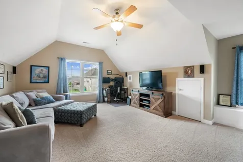 8025 Ragusa Circle Spring Hill TN 37174