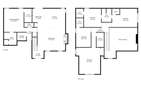 8025 Ragusa Circle Spring Hill TN 37174