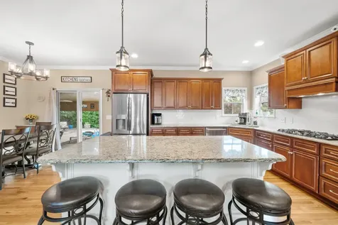 8025 Ragusa Circle Spring Hill TN 37174
