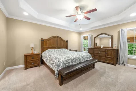 8025 Ragusa Circle Spring Hill TN 37174