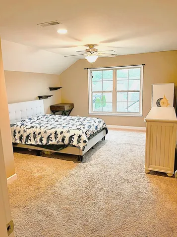 8025 Ragusa Circle Spring Hill TN 37174