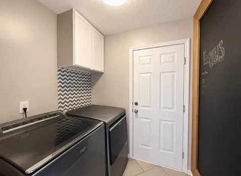 1013 S Tidwell Road Bon Aqua TN 37025