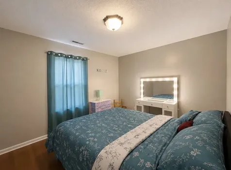 1013 S Tidwell Road Bon Aqua TN 37025