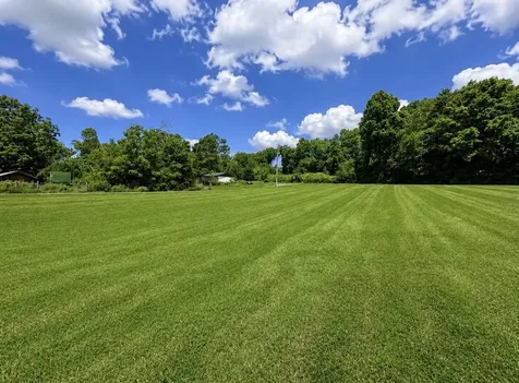 1013 S Tidwell Road Bon Aqua TN 37025