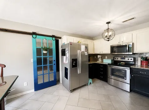 1013 S Tidwell Road Bon Aqua TN 37025