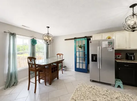 1013 S Tidwell Road Bon Aqua TN 37025