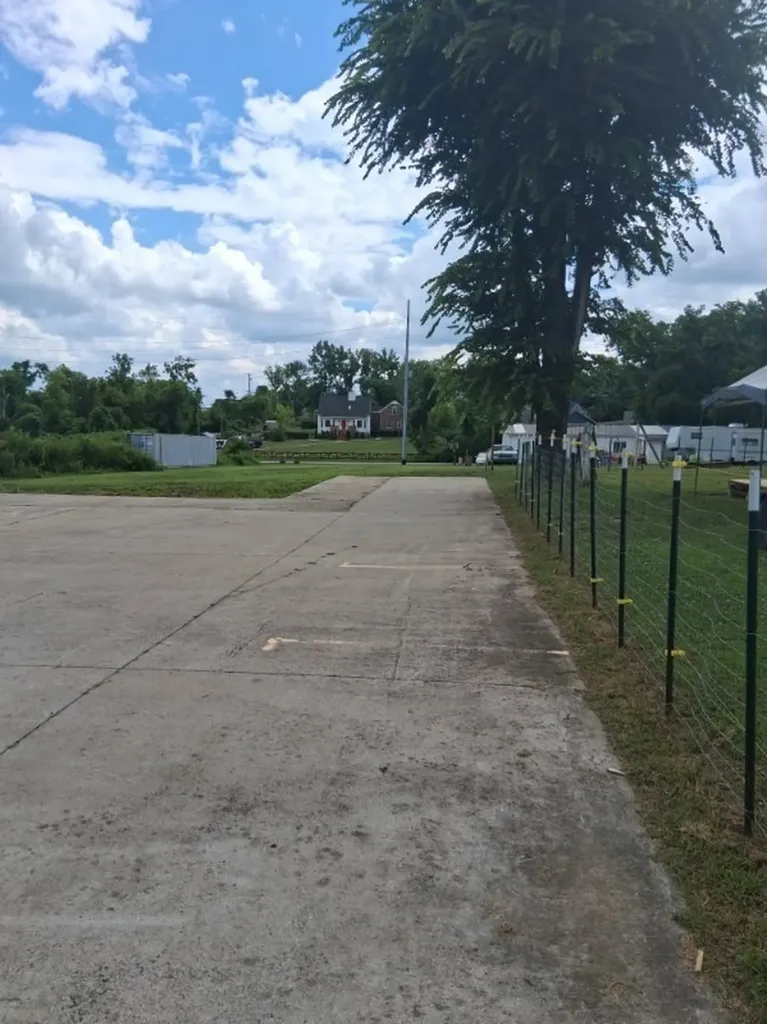 123 E Campbell Road Madison TN 37115