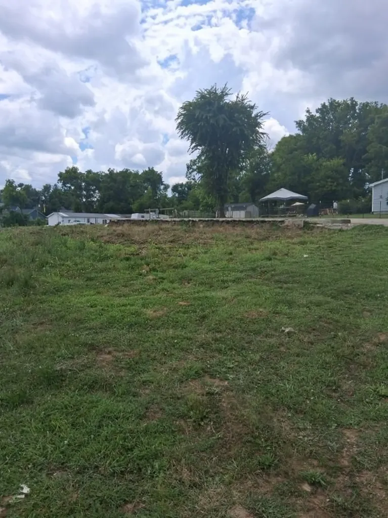 123 E Campbell Road Madison TN 37115