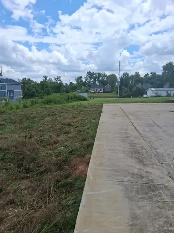 123 E Campbell Road Madison TN 37115
