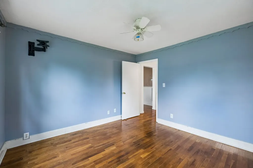 635 Dotsonville Road Clarksville TN 37042