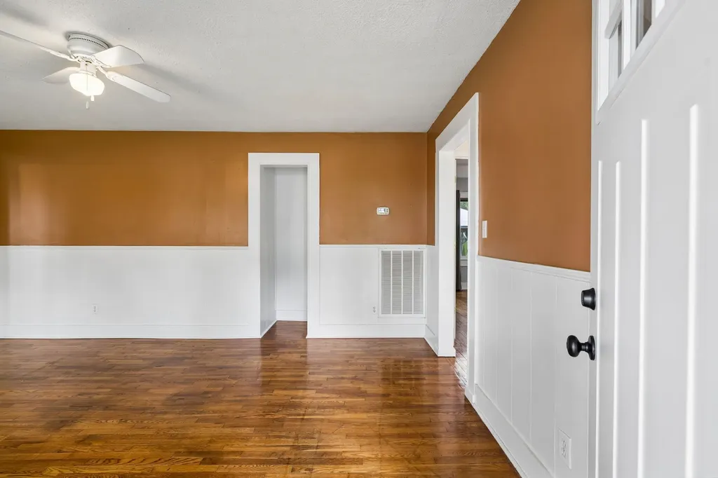 635 Dotsonville Road Clarksville TN 37042