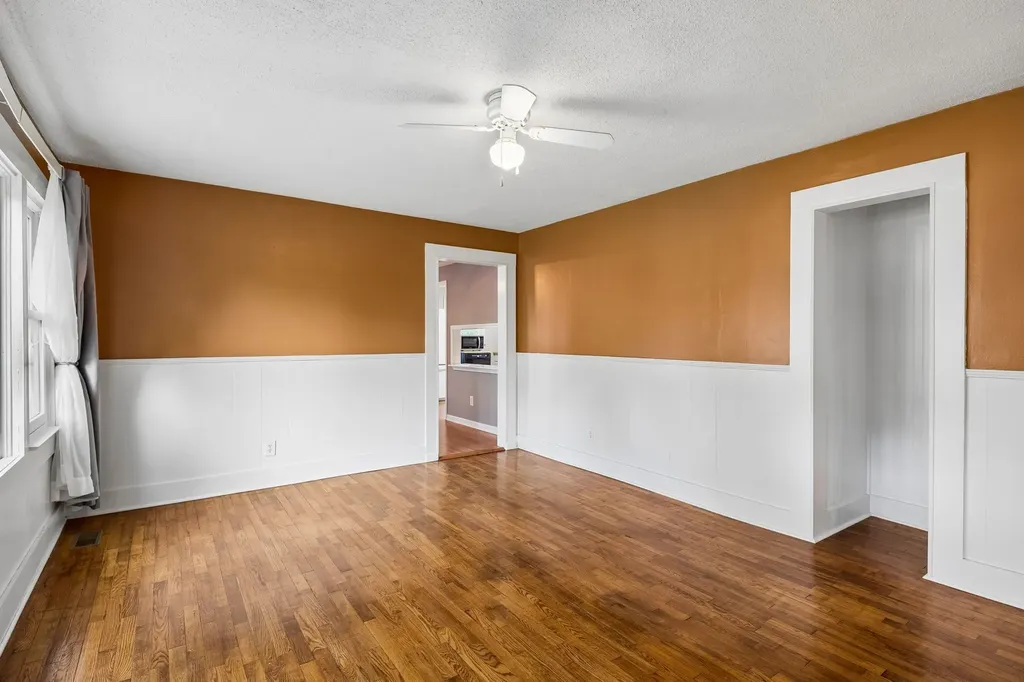 635 Dotsonville Road Clarksville TN 37042