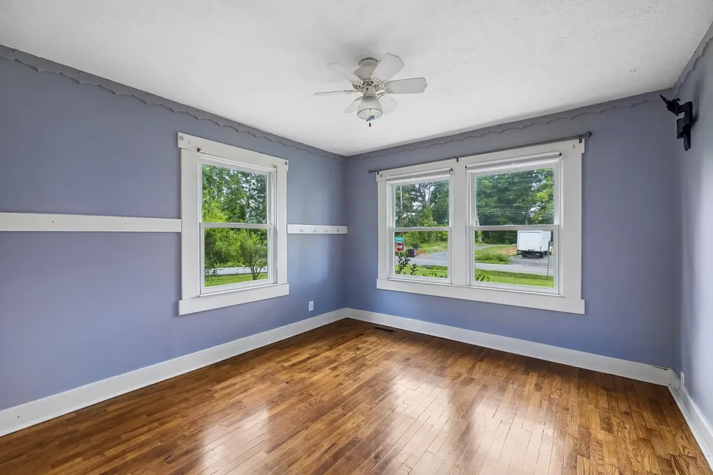 635 Dotsonville Road Clarksville TN 37042