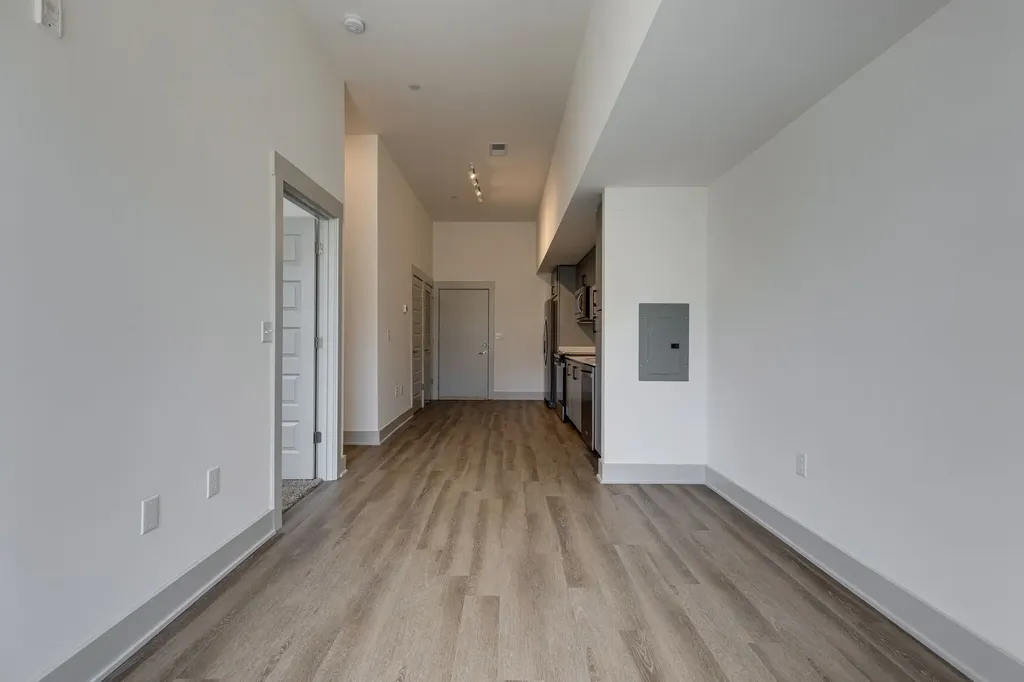 542 Southgate Avenue Nashville TN 37203