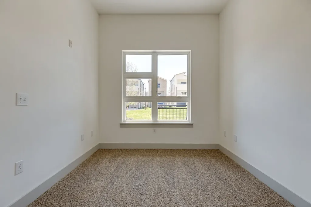 542 Southgate Avenue Nashville TN 37203