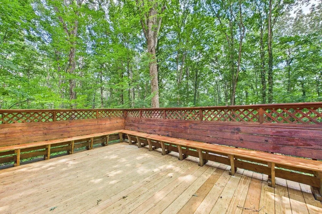 170 County Road 709 Riceville TN 37370