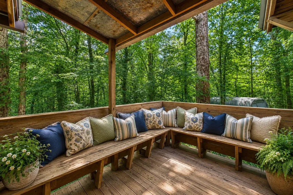 170 County Road 709 Riceville TN 37370
