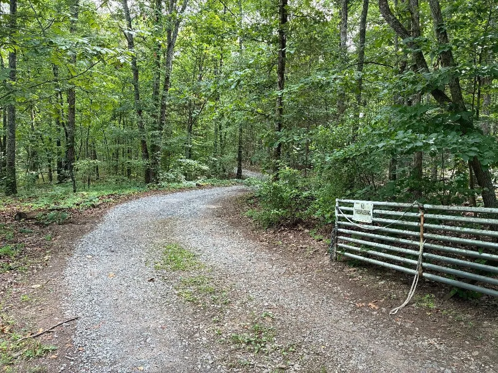170 County Road 709 Riceville TN 37370